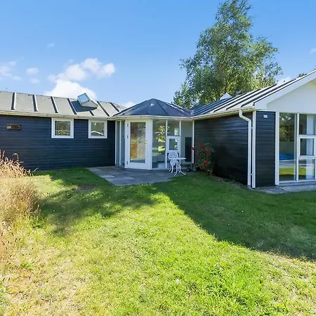 Saeby * Sæby