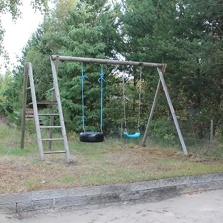 Saeby